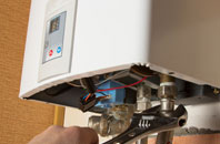 free Little Creaton boiler install quotes